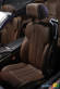 BMW 650i Cabriolet 2012 : essai routier BMW 650i Cabriolet 2012 : essai routier