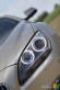 BMW 650i Cabriolet 2012 : essai routier BMW 650i Cabriolet 2012 : essai routier