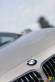 BMW 650i Cabriolet 2012 : essai routier BMW 650i Cabriolet 2012 : essai routier