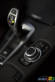 BMW 650i Cabriolet 2012 : essai routier BMW 650i Cabriolet 2012 : essai routier