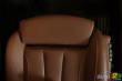 BMW 650i Cabriolet 2012 : essai routier BMW 650i Cabriolet 2012 : essai routier