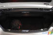 BMW 650i Cabriolet 2012 : essai routier BMW 650i Cabriolet 2012 : essai routier