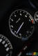 BMW 650i Cabriolet 2012 : essai routier BMW 650i Cabriolet 2012 : essai routier