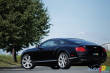2012 Bentley Continental GT