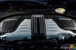 2012 Bentley Continental GT