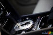 2012 Bentley Continental GT