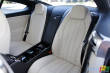 2012 Bentley Continental GT review