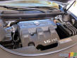 2012 Cadillac srx