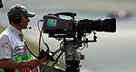 F1: British viewers lose free-to-air coverage from 2012