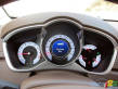 2012 Cadillac srx