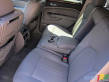 2012 Cadillac srx