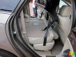 2012 Cadillac srx