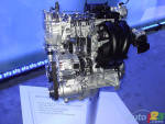 Mazda SKYACTIV Technology : Zoom-Zooming into the future