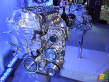 Mazda SKYACTIV Technology : Zoom-Zooming into the future Mazda SKYACTIV Technology : Zoom-Zooming into the future
