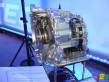 Mazda SKYACTIV Technology : Zoom-Zooming into the future Mazda SKYACTIV Technology : Zoom-Zooming into the future