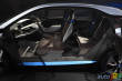 BMW i reveals i3 Concept and i8 Concept