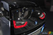 BMW i reveals i3 Concept and i8 Concept