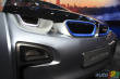 BMW i reveals i3 Concept and i8 Concept