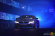 BMW i reveals i3 Concept and i8 Concept