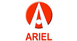 Ariel Motors moves to motorbikes