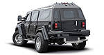 Canadian-bred 2012 Knight XV pricing revealed