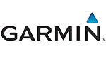 Garmin makes world of nav smaller