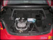 2007-2011 Volkswagen Eos Pre-Owned