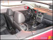 2007-2011 Volkswagen Eos Pre-Owned