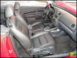 2007-2011 Volkswagen Eos Pre-Owned