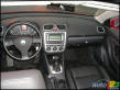 2007-2011 Volkswagen Eos Pre-Owned