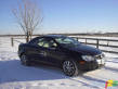 2007-2011 Volkswagen Eos Pre-Owned