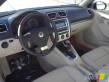 2007-2011 Volkswagen Eos Pre-Owned