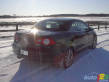 2007-2011 Volkswagen Eos Pre-Owned