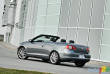 2007-2011 Volkswagen Eos Pre-Owned