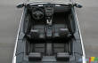 2007-2011 Volkswagen Eos Pre-Owned