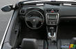 2007-2011 Volkswagen Eos Pre-Owned