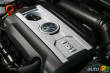 2007-2011 Volkswagen Eos Pre-Owned