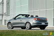 2007-2011 Volkswagen Eos Pre-Owned
