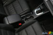 2007-2011 Volkswagen Eos Pre-Owned