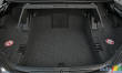 2007-2011 Volkswagen Eos Pre-Owned