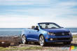 2007-2011 Volkswagen Eos Pre-Owned