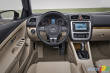 2007-2011 Volkswagen Eos Pre-Owned