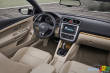 2007-2011 Volkswagen Eos Pre-Owned