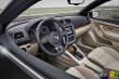 2007-2011 Volkswagen Eos Pre-Owned