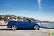 2007-2011 Volkswagen Eos Pre-Owned