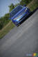 2011 Ford fusion 2.5 SEL