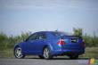 2011 Ford fusion 2.5 SEL