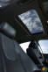 2011 Ford fusion 2.5 SEL
