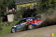WRC: Photo gallery of Sebastien Loeb's victory in Finland