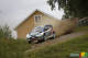 WRC: Photo gallery of Sebastien Loeb's victory in Finland